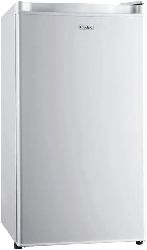 Frigelux réfrigérateur RTT89BE, Table Top finition blanche 88L