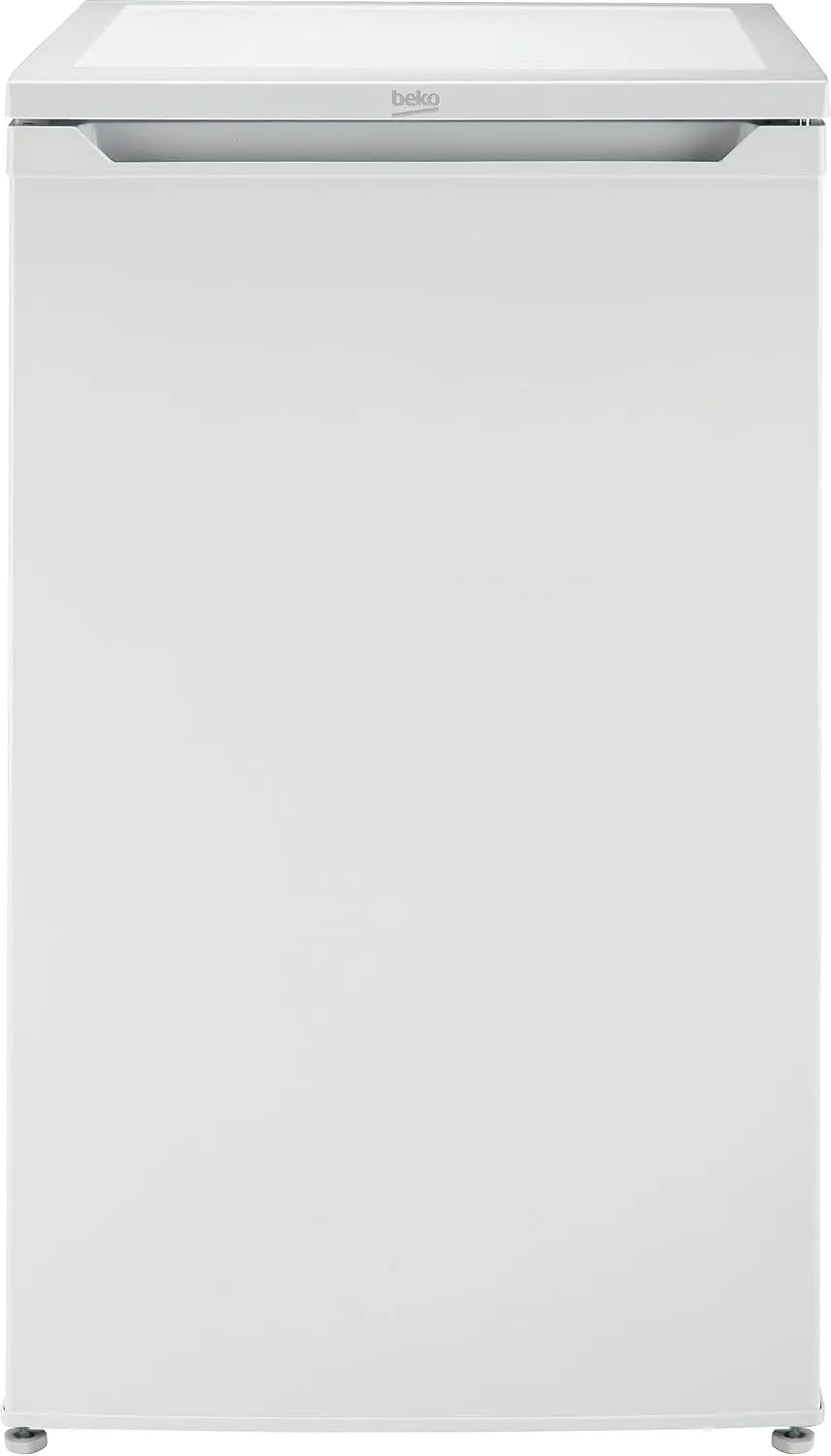 Modèle CE.E STATICO BIANCO FRIGO TAVOLO 90LT H.81.8CM