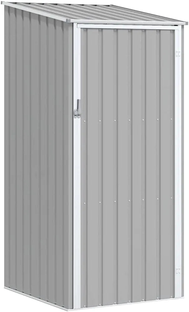 Abri de jardin vidaXL