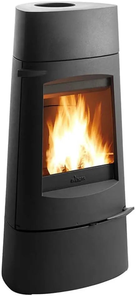 BOIS ARATOS ANTHRACITE PO�LE �