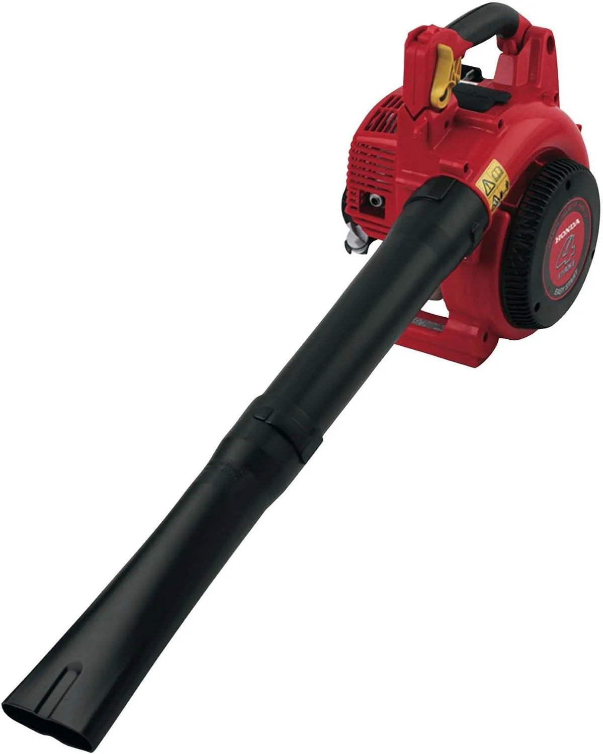 Souffleur de feuilles HHB 25 Honda