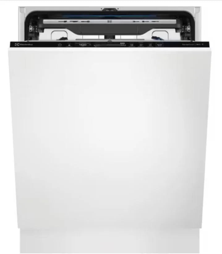 Electrolux lave-vaisselle EEZ69410, W encastrable 60 cm AIRDRY moteur inverter classe énergétique C