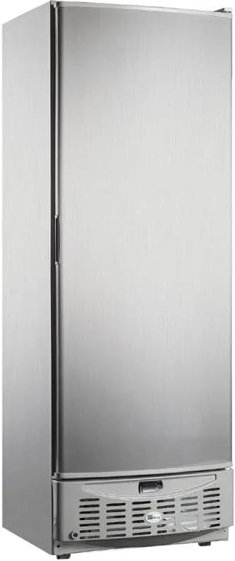 Armoire, Négative 268L, Porte Pleine, AFI Collin Lucy