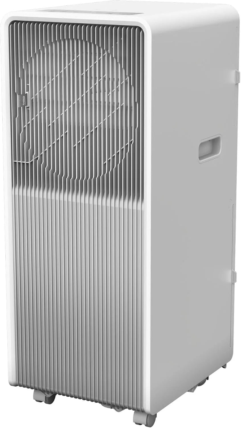 Beko climatiseur BP412C, mobile