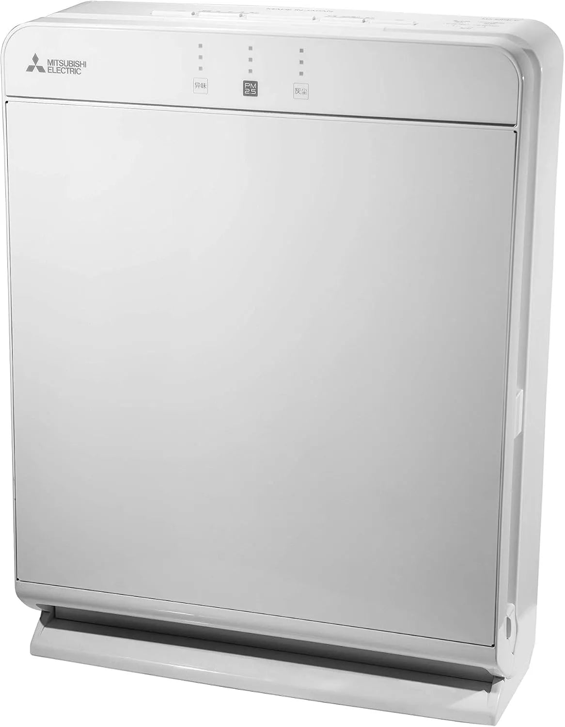 Modèle PURIFICATEUR MA-E85R-E Mitsubishi