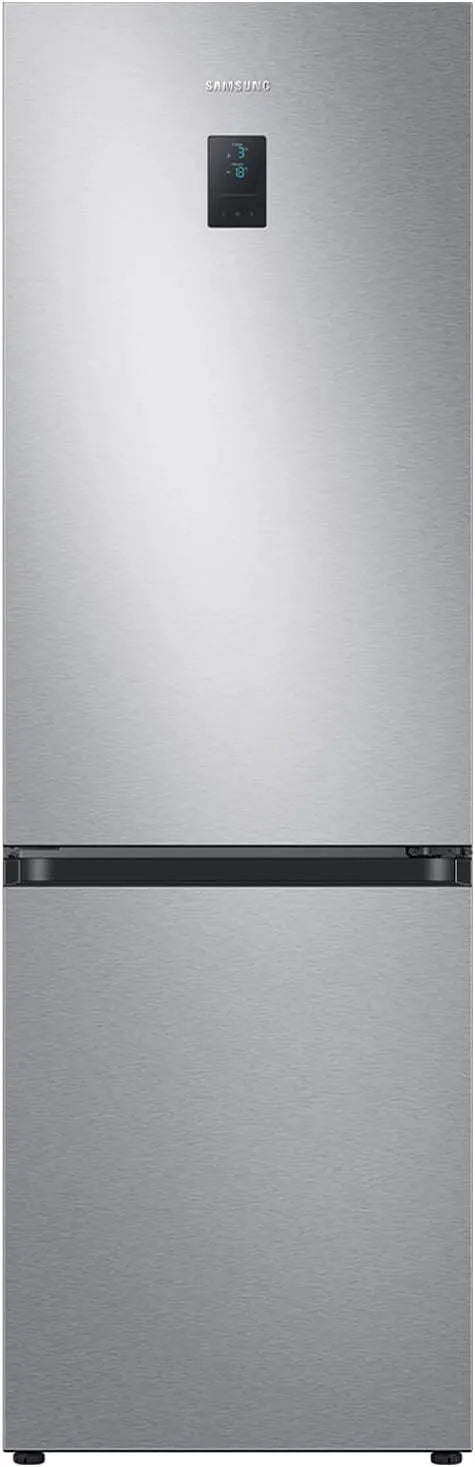 Samsung modèle RB34C670DSA RB34C670DSA RB34C670DSA/EF