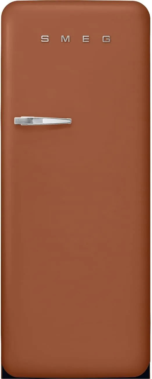 Smeg FAB28RDRU6 réfrigérateur