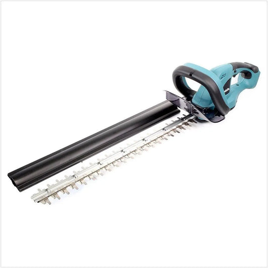Makita modèle BUH523Z, machine seule, Taille-haie 18V LXT lamier de 52 cm