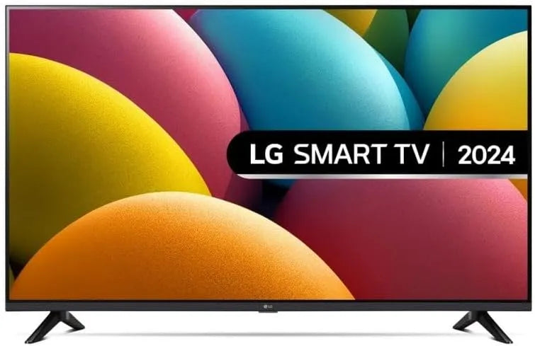 LG modèle, LED 32' FullHD WebOs Pro 32LR60006LA.AEUQ HDR10