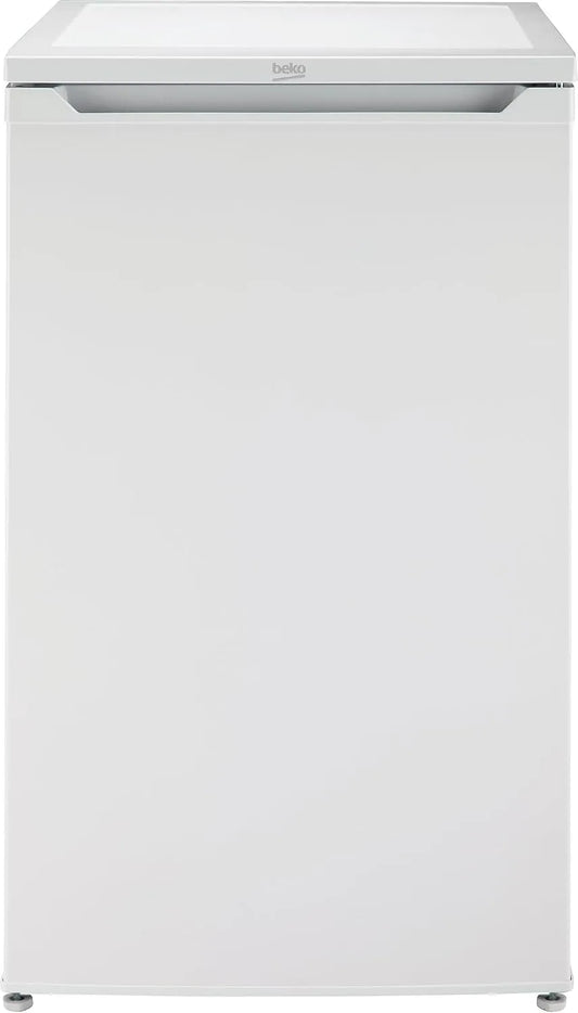 Modèle CE.E STATICO BIANCO FRIGO TAVOLO 90LT H.81.8CM