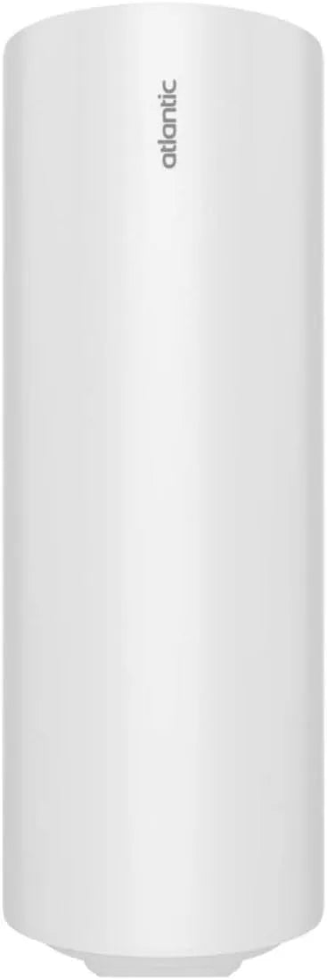 Atlantic chauffe-eau électrique ATLCH021116, Chaufféo Vertical 150L Thermoplongeur Mono.
