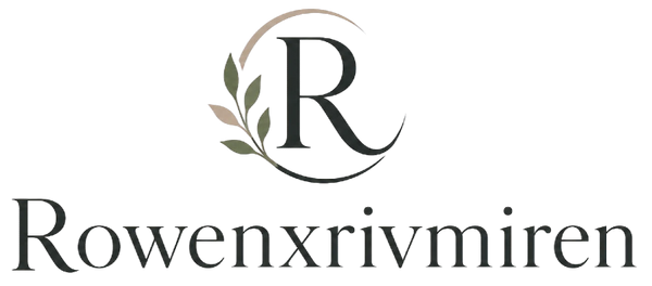 Rowenxrivmiren