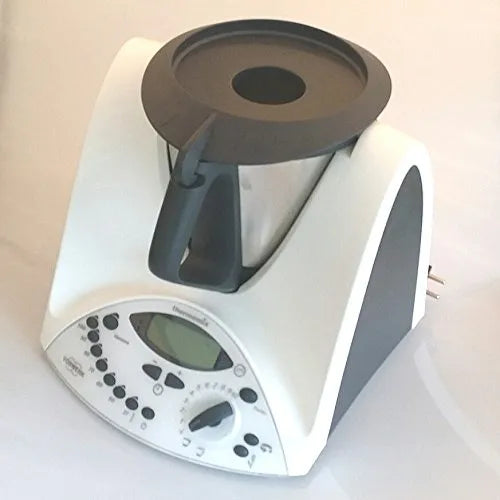 Modèle TM31 REMC, Thermomix D'occasion De 2011