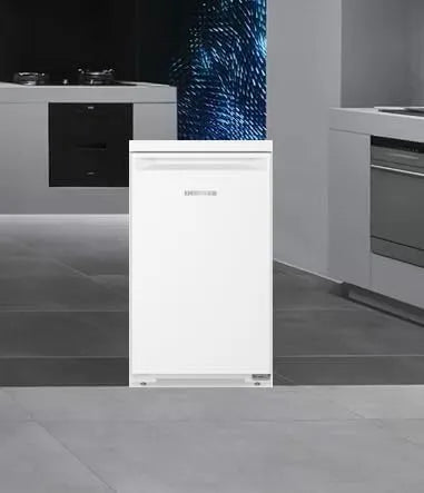 Réfrigérateur 1201i Liebherr, Rd