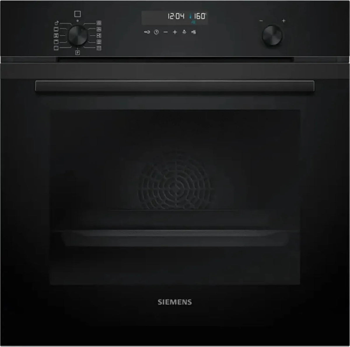 Siemens four hb278geb7f, encastrable