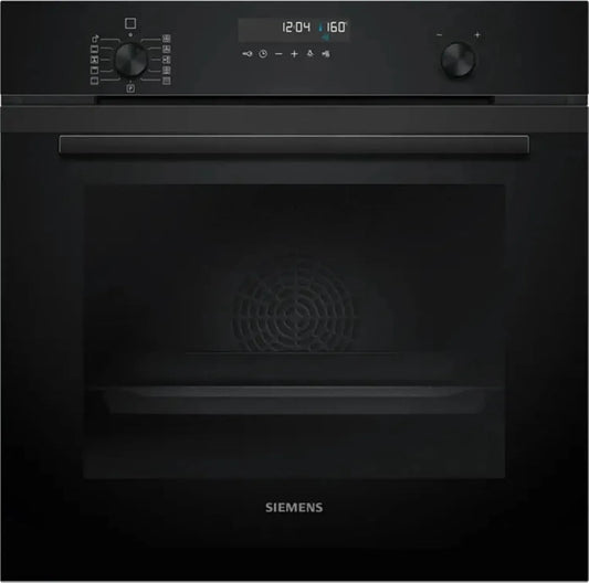 Siemens four hb278geb7f, encastrable