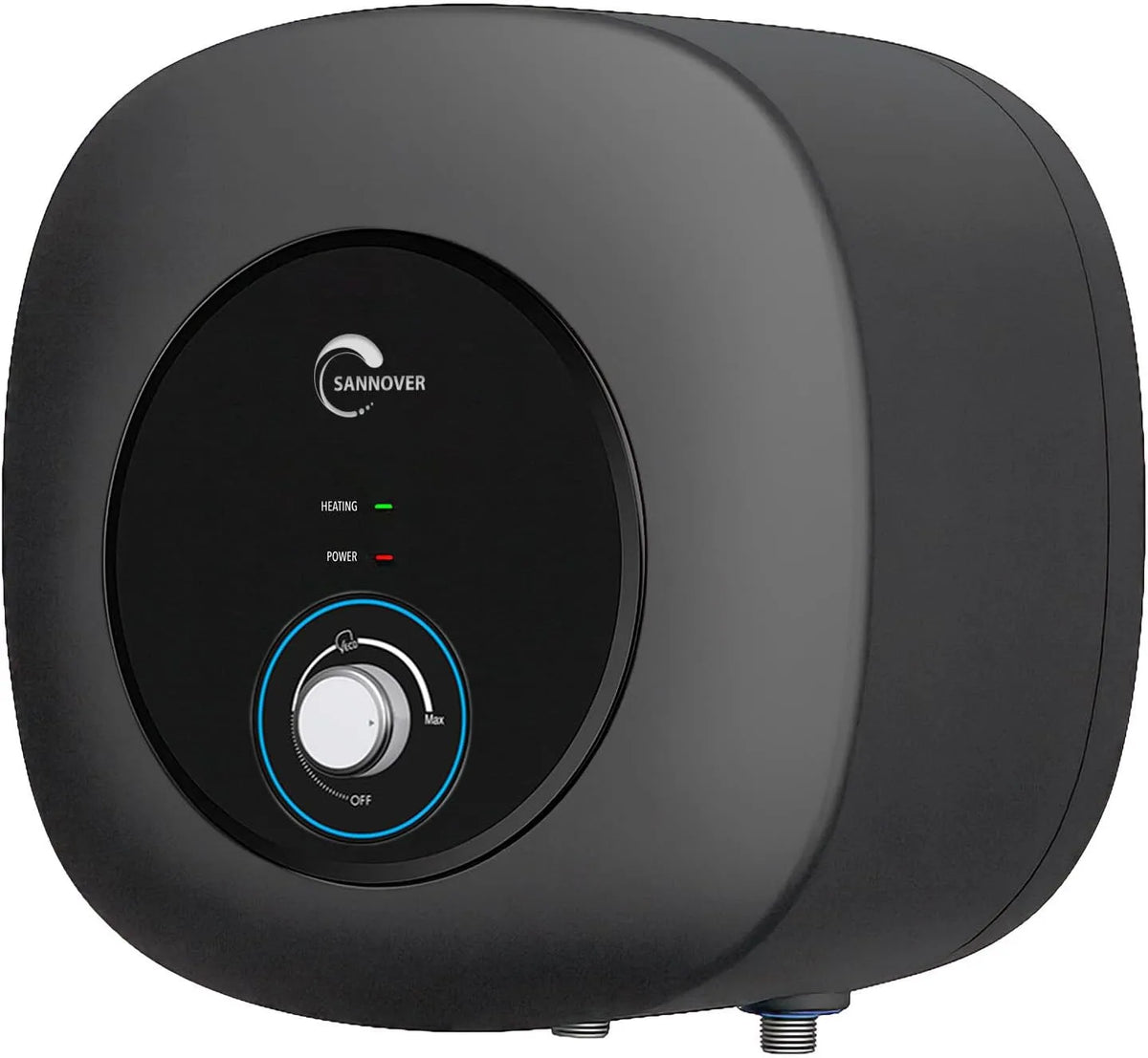 Electrique ADROS Sur Evier Sannover Chauffe Eau