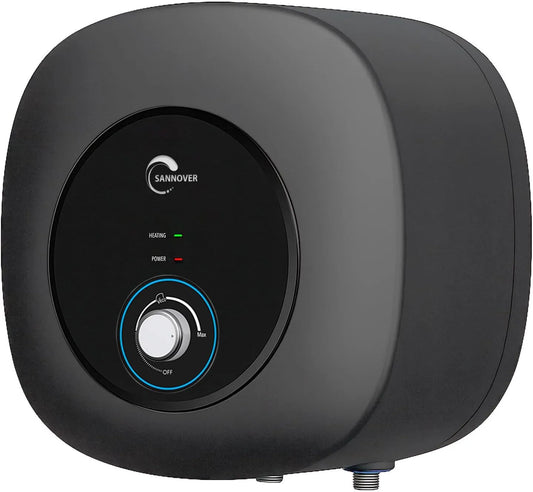Electrique ADROS Sur Evier Sannover Chauffe Eau
