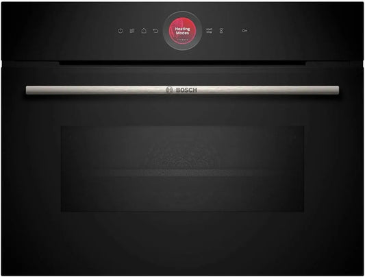 Bosch CBG7341B1 modèle, Forno incasso
