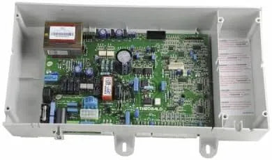 Modèle CD25/32/45+20 CD25/32/45+ F3AA41169 Frisquet