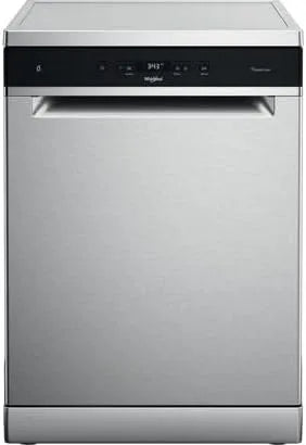 Whirlpool modèle W3FD634X