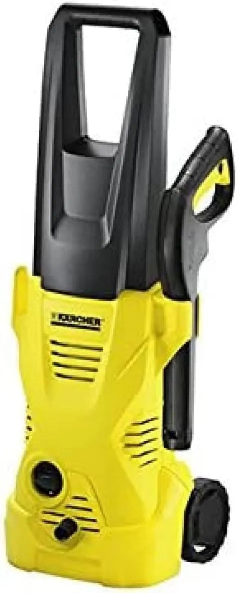 Kärcher nettoyeur haute pression, K2 électrique 1400 W