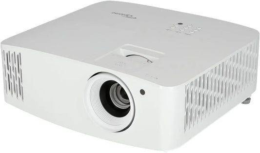 Modèle UHD38x Optoma