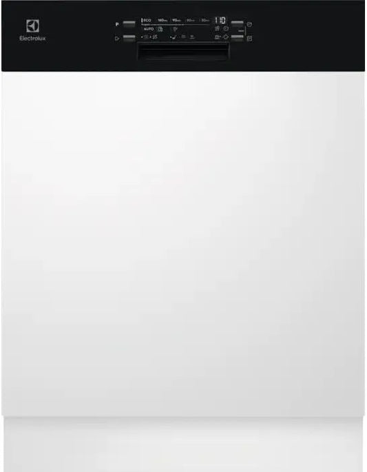 Electrolux modèle EEA47201IK, Lave vaisselle ENCASTRABLE 60CM