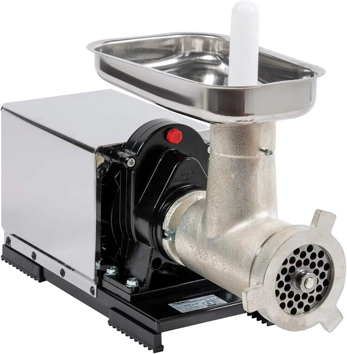 Modèle viande electrique pro n32 1200 Hachoir a