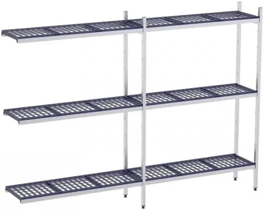 Electrique capacité 10 litres avec Robinet de Vidange Friteuse Professionnelle, puissance 5 kW, Combisteel