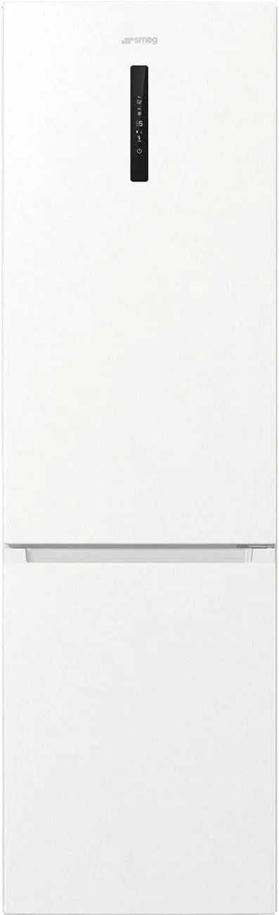 Modèle TNF MULTIFLOW KITCHEN FIT DISPLAY 331LT H200 FRIGO COMBI
