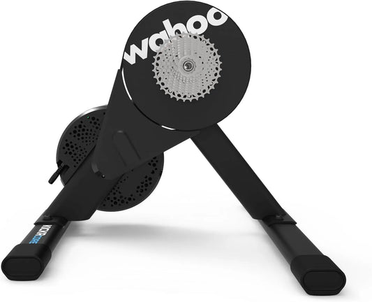 KICKR Core 2 Cassette 11 niveaux de vitesse Wahoo Fitness