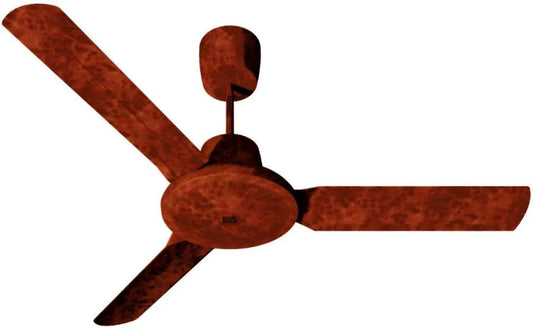 Ventilateur 61755 Vortice, RADICA, Nordik Evolution R 120/48'