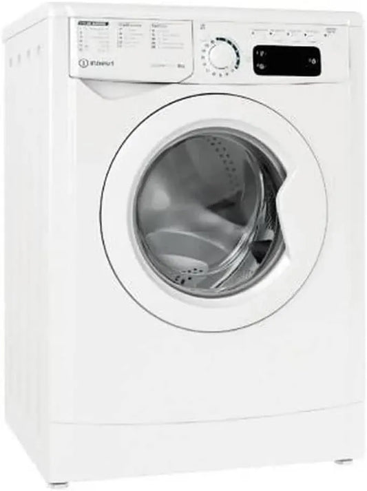 Indesit modèle EWE81483WFRN, Lave linge Frontal