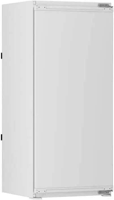 Beko réfrigérateur BSSA300M4SN, 1 porte Encastrable 122 cm