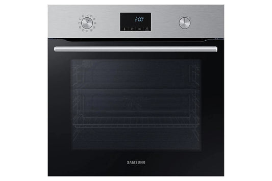 Samsung four NV68A1170BS, à pyrolyse 3600W 68 L