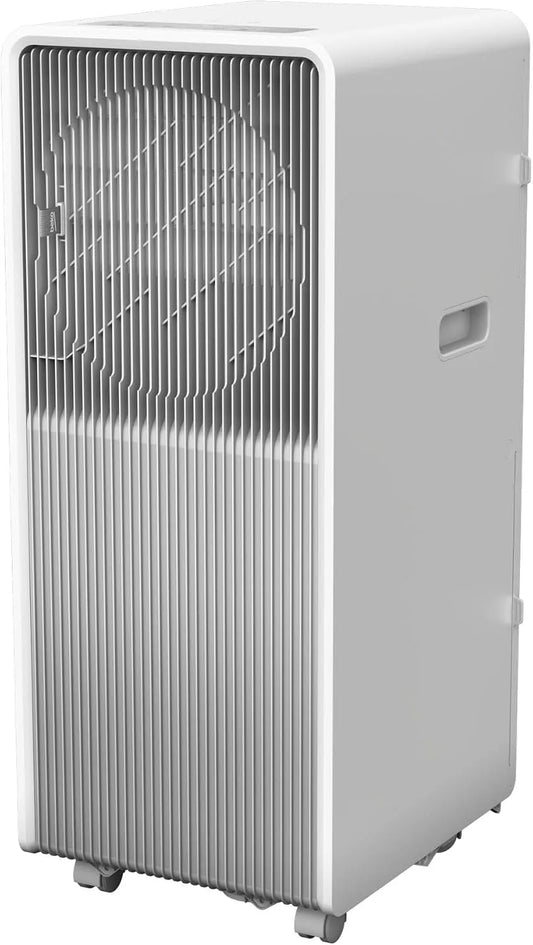 Beko climatiseur BP412C, mobile